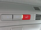 Škoda Scala Style