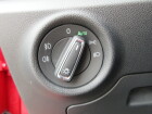 Škoda Scala Style