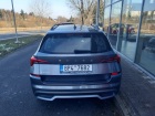 Škoda Kamiq Ambition