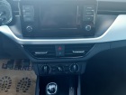 Škoda Kamiq Ambition