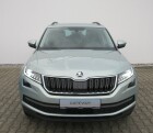 Škoda Kodiaq Ambition