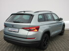 Škoda Kodiaq Ambition