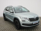 Škoda Kodiaq Ambition