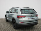 Škoda Kodiaq Ambition