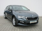 Škoda Scala Ambition