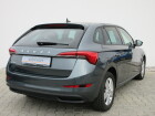Škoda Scala Ambition