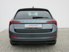 Škoda Scala Ambition