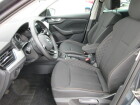 Škoda Scala Ambition