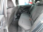 Škoda Scala Ambition
