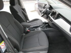 Škoda Scala Ambition