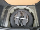 Škoda Scala Ambition