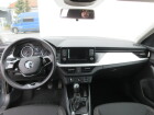 Škoda Scala Ambition