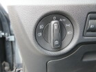 Škoda Scala Ambition