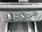 Škoda Scala Ambition