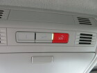 Škoda Scala Ambition