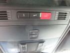 Škoda Scala Monte Carlo