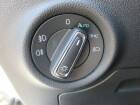 Škoda Scala Monte Carlo