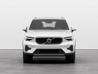 Volvo XC40 CORE