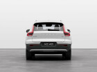 Volvo XC40 CORE