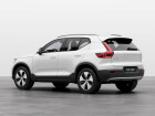 Volvo XC40 CORE