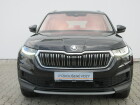 Škoda Kodiaq Style