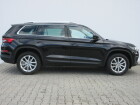 Škoda Kodiaq Style