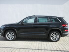 Škoda Kodiaq Style
