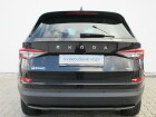 Škoda Kodiaq Style