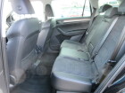 Škoda Kodiaq Style