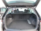 Škoda Kodiaq Style