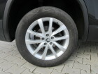 Škoda Kodiaq Style