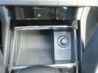 Škoda Kodiaq Style