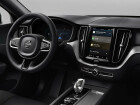 Volvo XC60 PLUS DARK