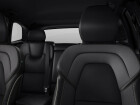 Volvo XC60 PLUS DARK