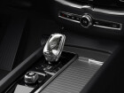 Volvo XC60 PLUS DARK