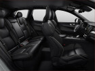 Volvo XC60 PLUS DARK
