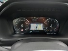 Volvo XC90 INSCRIPTION