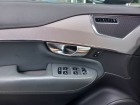 Volvo XC90 INSCRIPTION