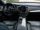 Volvo XC90 INSCRIPTION