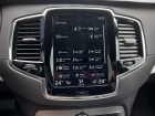 Volvo XC90 INSCRIPTION