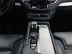 Volvo XC90 INSCRIPTION
