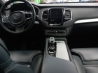 Volvo XC90 INSCRIPTION