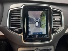 Volvo XC90 INSCRIPTION