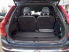 Volvo XC90 INSCRIPTION