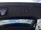 Volvo XC90 INSCRIPTION