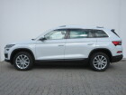 Škoda Kodiaq Style