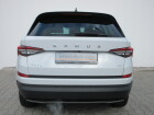 Škoda Kodiaq Style