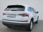 Škoda Kodiaq Style
