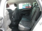 Škoda Kodiaq Style