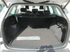 Škoda Kodiaq Style
